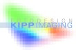kipp-imaging