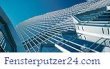 fensterputzer24-com