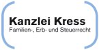 kanzlei-kress