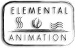 elemental-animation