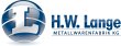 h-w-lange-metallwarenfabrik-kg
