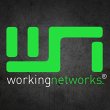 working-networks
