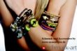 schmuck-und-accessoires-by-www-manubijou-de