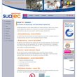 suatec-gmbh