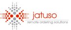 jatuso-remote-ordering-solutions