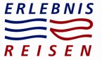 erlebnisreisen-ww-ltd