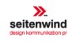 seitenwind-gmbh