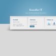 knoedler-it-network-solutions