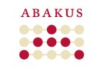 abakus-internet-marketing-gmbh