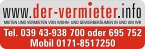 www-der-vermieter-info