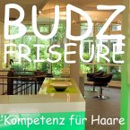 budz-friseure