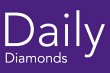 daily-diamonds