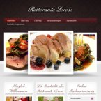 ristorante-lerose-nabucco-gmbh-inh-franco-lerose