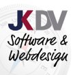 jk-dv-systeme-gmbh