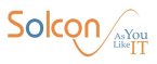 solcon-systemtechnik-gmbh