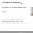 dipl--ing-anja-wilkin-sachverstaendigenbuero-fuer-immobilienbewertung