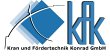 kfk-konrad-gmbh-lagertechnik-service-pruefung