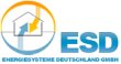 esd---energiesysteme-deutschland-gmbh