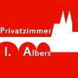 privatzimmer