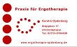 praxis-fuer-ergotherapie-kerstin-opdenberg