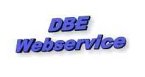 bernd-e-diederich-webservice-homepagegestaltung