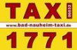 taxi-bad-nauheim