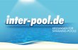inter-pool-de---onlineshop-fuer-swimmingpool-heizungen
