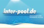 inter-pool-de---onlineshop-fuer-swimmingpool-heizungen