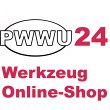 praezisionswerkzeuge-wurzen