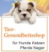 tier-gesundheitsshop-de