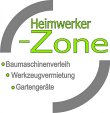 heimwerker-zone