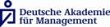 deutsche-akademie-fuer-management