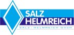 salz-helmreich-gmbh