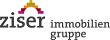 ziser-immobilien-gruppe