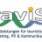 traviss---touristisches-marketing-pr-kommunikation