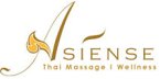 asiense---thai-massage-wellness