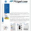 fluegel-css-gmbh-co