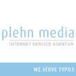 plehn-media