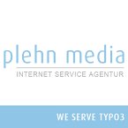 plehn-media