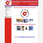 welltrade-technischer-handel