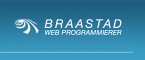 braastad-php-programmierer