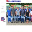 siol-heiztechnik-gmbh