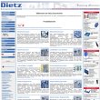 dietz-sensortechnik
