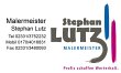 malermeister-stephan-lutz