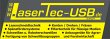 lasertec-usb-gmbh