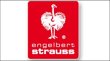 engelbert-strauss-gmbh-co-kg