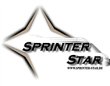 sprinter-star