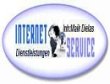 internet-service-m-dielas