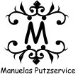 mputzservice-manuela-poppek