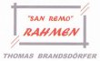 san-remo-rahmen